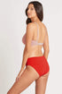 Sea Level Essentials SWIM BOTTOMS